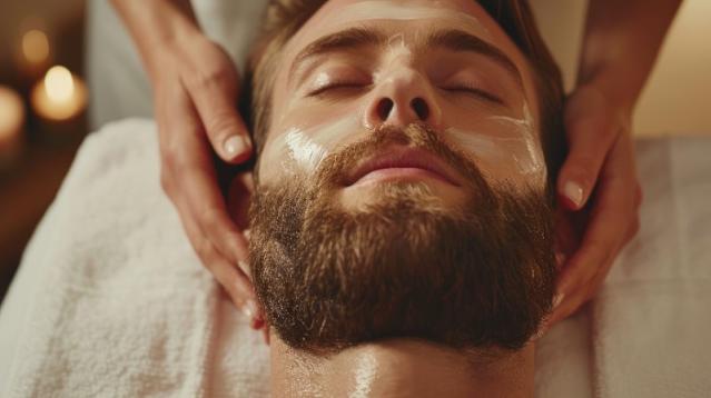 soin du visage
