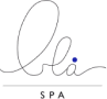 Logo BLA Spa