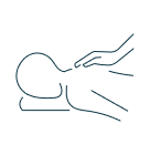 Picto massage