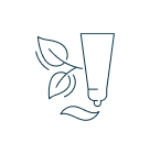 Picto produits qualité