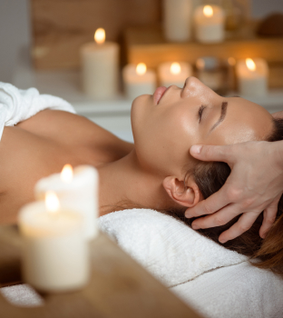 Soins du visage